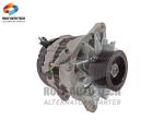 24 Volt Letrika Alternator 11833 For Nikko 0-35000-4648 0-35000-4858 8-98092112