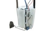 1760A292 Mitsubishi Pump & Gauge Assy Fuel Tank Pump Assembly For Outlander