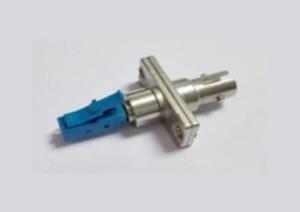 Wholesale Hybrid LC/UPC—ST/ UPC Attenuator from china suppliers