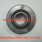 FAG 805097 805097.H95 Single Row Tapered Roller Bearing 55 X 140 X 45 Mm