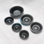 HB15G Breaker Seal Diaphragm Rubber Hydraulic Hammer Seal
