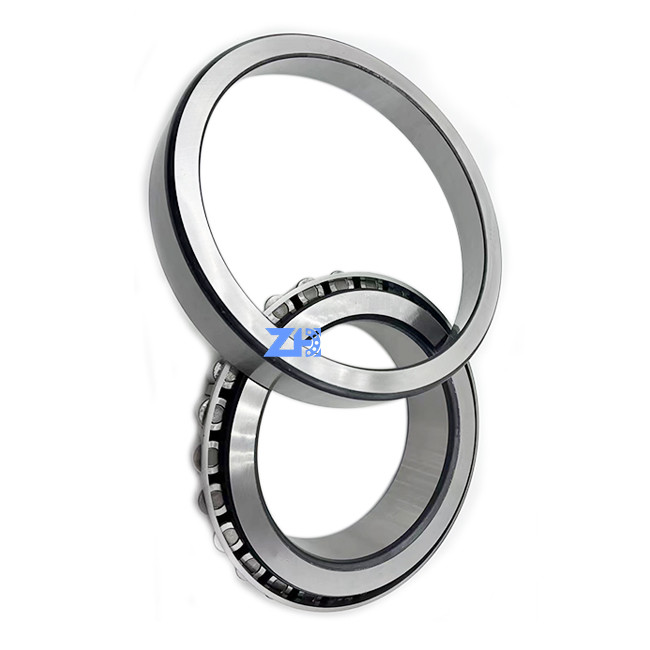 Customizable Taper Roller Bearing 7S-1874 7S1874 For Specific Load And Mounting Needs