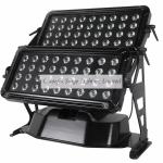 Free shipping China High quality 72*10W Outdoor RGBW LED 4 in 1 Wall Washer