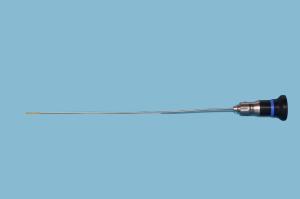 Wholesale A4677A Rigid Endoscope Rigid Hysteroscope 1.9mm 30 Degree For Accurate Imaging from china suppliers