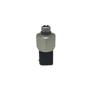 Wholesale LLANO LN-MAP01 LPG CNG MAP Sensor For 0~250kPa Absolute Pressure Auto Parts from china suppliers