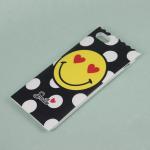 Creative juice soft TPU case for iphone 7 plus cute cover case for Apple iphone