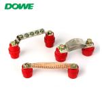 WenZhou liushi Free sample 600V low voltage SM insulator