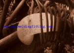 Stainless Steel Rounding Stainless Steel Linkage Certified ISO with Varied