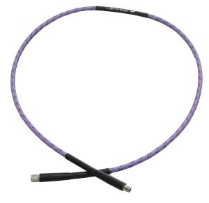 Wholesale 67G High Durability Performance Test Cable Assemblies 50 Ohm Impedance from china suppliers