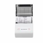Color Print Speed No Handheld Mobile 58mm Mini Thermal Printer for Android Stock