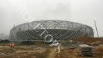 10mm - 22mm Thickness Aluminum Honeycomb Panel For Gym