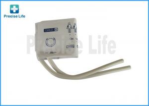 China Child Blood Pressure Cuff , Disposable NIBP cuff s For Home Use on sale