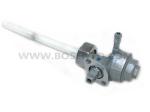 Original Motorcycle Fuel Petcock Switch for Honda KTT CBF150 CRF150F