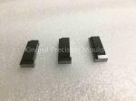 Grinding SKD11 0.001mm Precision Auto Components