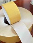 Waterproof Durable Stretch Release Adhesive Tape For Screen Replacement