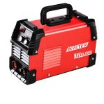 Welding Machine Household Portable 220V Inverter DC Industrial Welding Machine