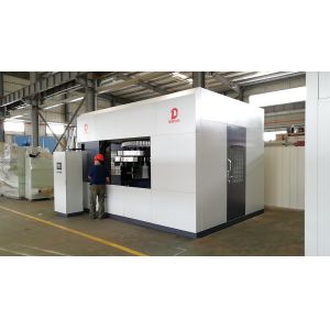 Buy cheap Precision Universal Polishing Machine For Faucet Stainless Steel Tube Bending from wholesalers