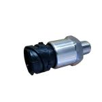 Oil Filter Essential Spare Part for Ingersoll-Rand Industrial Air Compressor