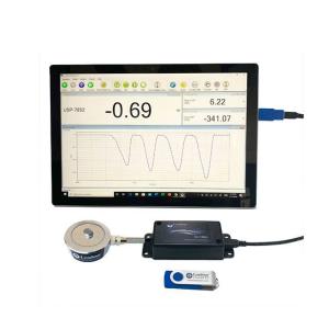 Wholesale RSB2-100M-D1MU-LP-C from china suppliers
