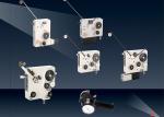 Coil Winder Tensioner Coil Winding Tensioner Magnet Tension Unit