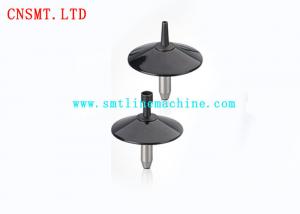 China Sony Mounter suction nozzle Sony E1100 suction nozzle AF06042 AF10071 AF12082 AF25200 on sale