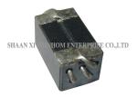 5.0*5.5*4.6mm Noise Filter Bead SMD For Wireless Communication Equipment