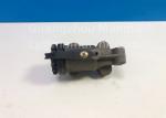 Brake Wheel Cylinder ISUZU Brake Parts For NPR NKR NLR 8-97139819-0