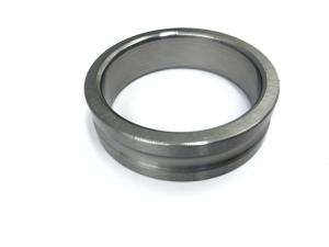 Wholesale 100cr6 Rapid Prototype Oem Cnc Machining Parts Acrylic Solid Block Auto from china suppliers