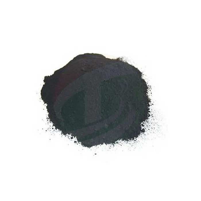 Graphite Powder High Purity Natural Graphite Powder For Lithium Battery Anode Raw Material