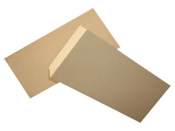 Acid Resistant Refractory Brick/Block with Little CaO Content and 0% SiC Content