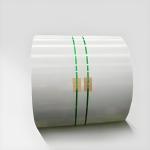 Customized EG Metal Sheet Electro Galv Sheet For High Strength Steel Plate SECC