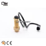 7861-93-2310 Revolution Speed Sensor For Komatsu PC200-7 6D102 YNF03307
