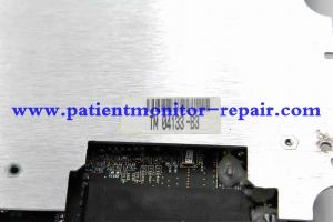 China Original brand Mindray Datascope Passport 2 Patient Monitor Motherboard Repair on sale
