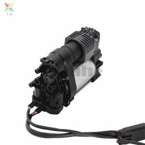 Wholesale Brand New Genuine Compressor Pump Air Suspension Compressor For Jeep Grand Cherokee WK2 68204730AB from china suppliers