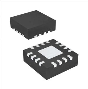 Wholesale IS42S16320D-6BL-TR from china suppliers