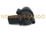 2203200104 2113200304 Air Suspension Compressor Spare Part 4Z01015200 7L0971291A