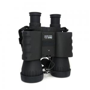 Wholesale Infrared Illuminator Digital HD Night Vision Binoculars 4x50 for Night Shooting from china suppliers