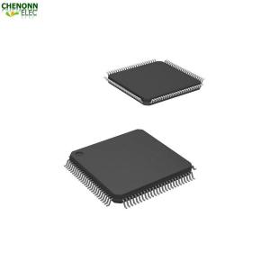 Wholesale ATMEGA128RFR2-ZF from china suppliers