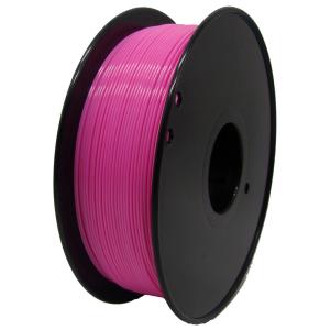Wholesale Biocompatible 340m 1.75mm PLA 3d Printer Filament from china suppliers