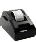 Effortless Printing HDD-5890 58mm Thermal Receipt Printer for POS and Cash