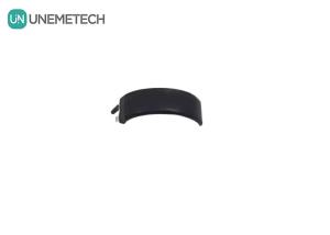 Wholesale Customized Curved LiPo Battery 3.7V 20mAh 150728 For Smart Healthcare Rings from china suppliers
