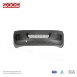 Car Front Bumper for IVECO DAILY2006-2011 5801255053 5801346085 5801350683 from