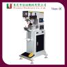 Buy cheap One Colour Open Ink tray Pad Printer from wholesalers