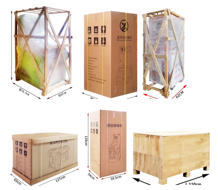 Children's Coin-operated Video Game Machine Arcade Machine for Restaurant