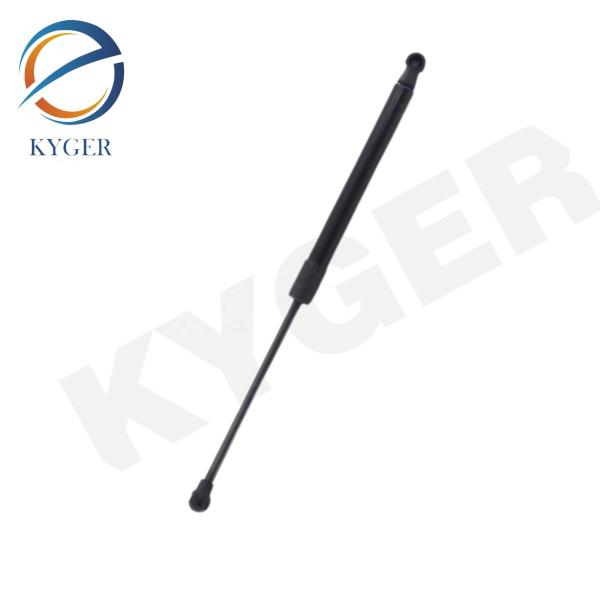 KYGER Cardburne 5123 7060 550 Accessories Bonnet Support Shocks Gas Spring OE