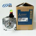 HF-SP102 Mitsubishi Brand Servo Motor 1kw