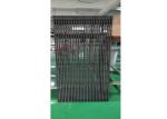SMD DIP Semi Outdoor LED Grid Screen
