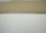 Breathable Organic Cotton Canvas / Plain Woven Fabric Superabsorbent