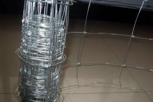 Wholesale MIDWEST AIR TECHNOLOGIES best field fence for cattle supplies, 9-Wire from china suppliers