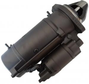 Wholesale BF6M1013 Deutz Engine Parts TCD2013 01183681 Starter Motor Spare Parts from china suppliers